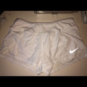 nike athletic shorts
